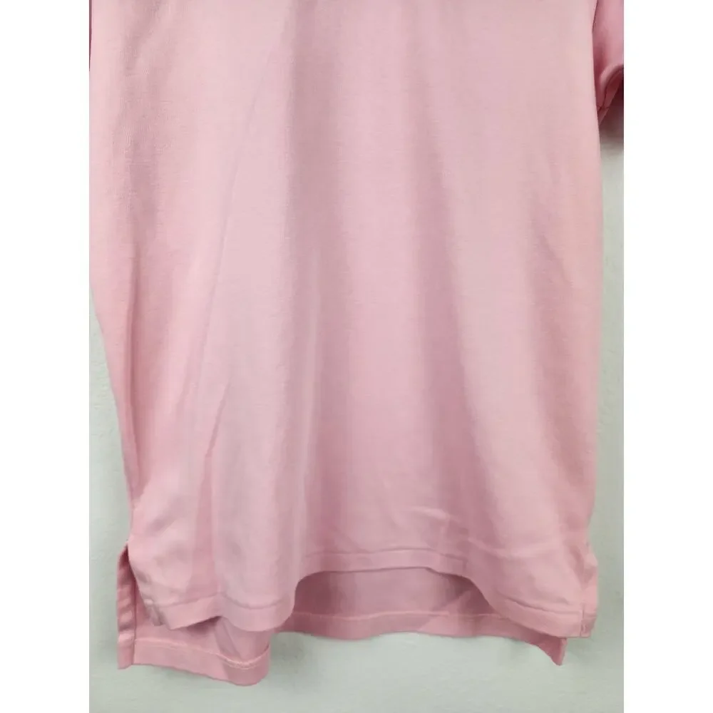 Ralph Lauren vintage polo